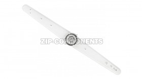 Верхний распылитель Beko 1746200100