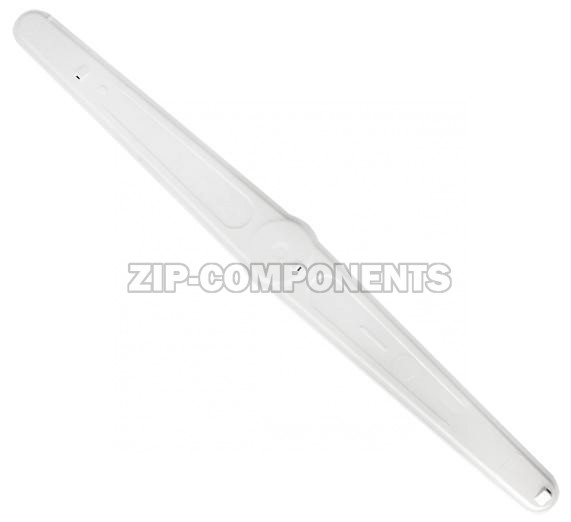 Верхний распылитель Beko 1746200100