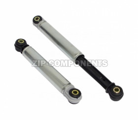 Амортизатор (Ansa, 120N, 185-275мм, 8мм) Bosch 00118869