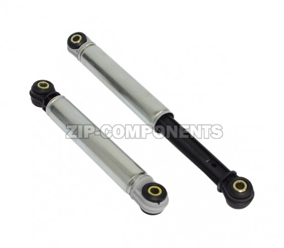 Амортизатор (Ansa, 120N, 185-275мм, 8мм) Bosch 00118869