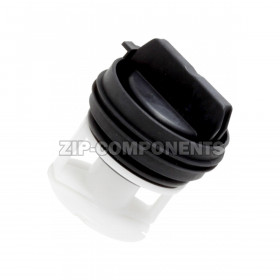 Вставка в фильтр помпы Bosch 605020, 614351