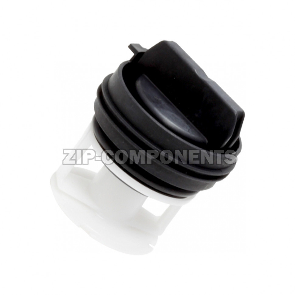 Вставка в фильтр помпы Bosch 605020, 614351