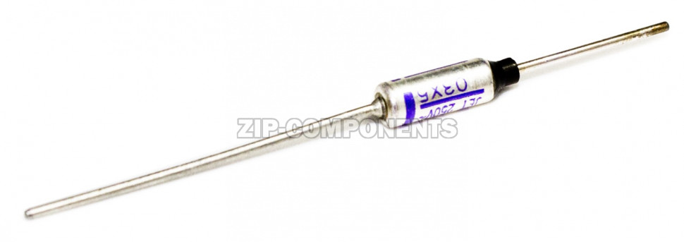 Термопредохранитель для кофемашины NEC 157°C