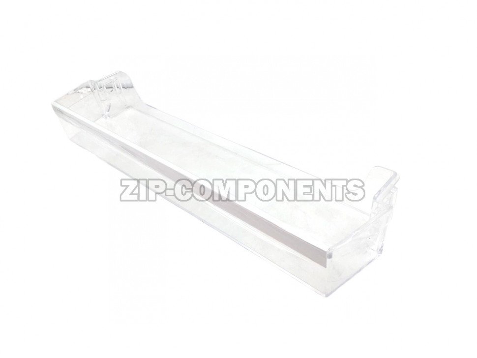 Балкон двери холодильника Haier 0060832875A