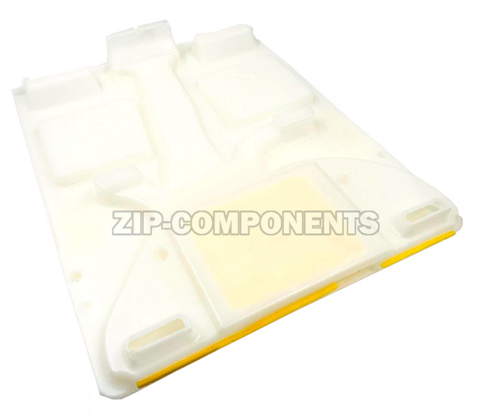 Ремкомплект нагревателя Indesit C00301993