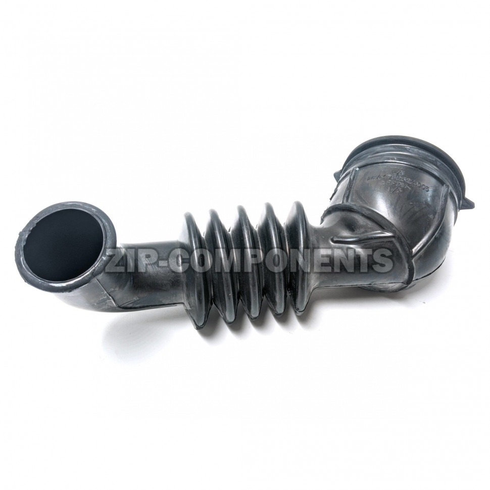 Сливной патрубок стиральной машины Атлант 775252200500