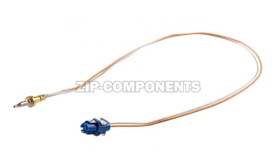 Термопара для плиты Whirlpool 481010566187