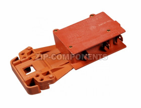 УБЛ HOTPOINT 1602390