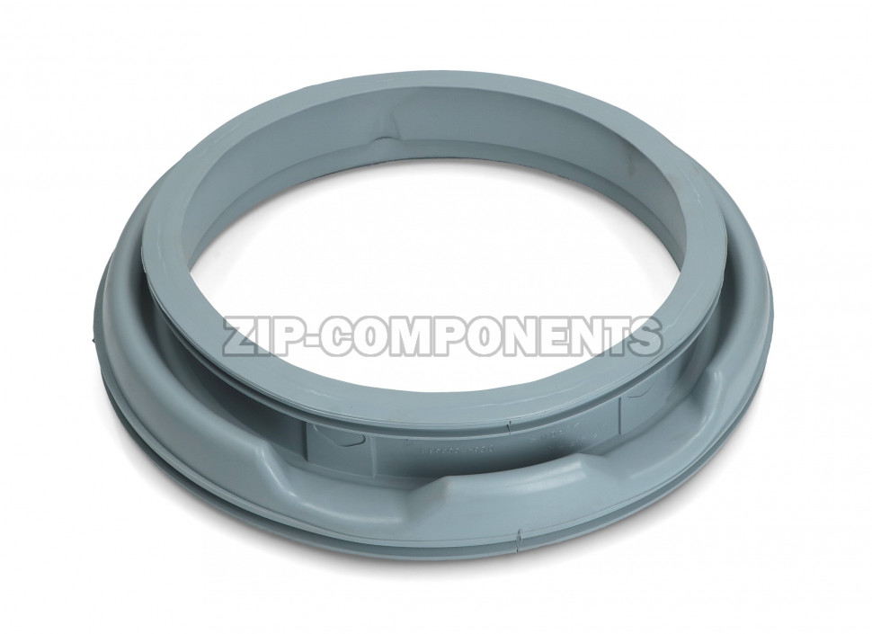 Манжета люка Samsung DC64-00563B Италия