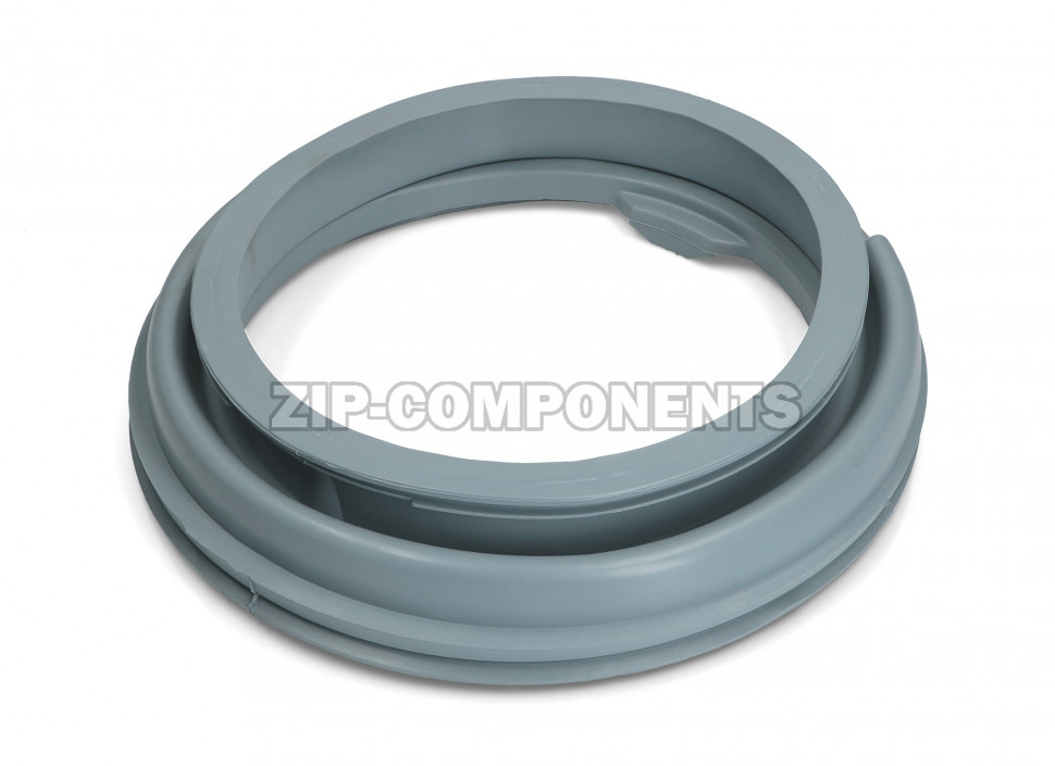 Манжета люка Samsung DC64-00563B Италия