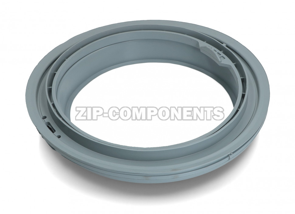 Манжета люка Samsung DC64-00563B Италия