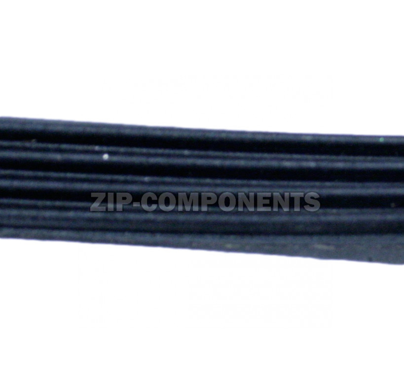 Ремень 1333J4 Hutchinson Bosch Siemens 118926