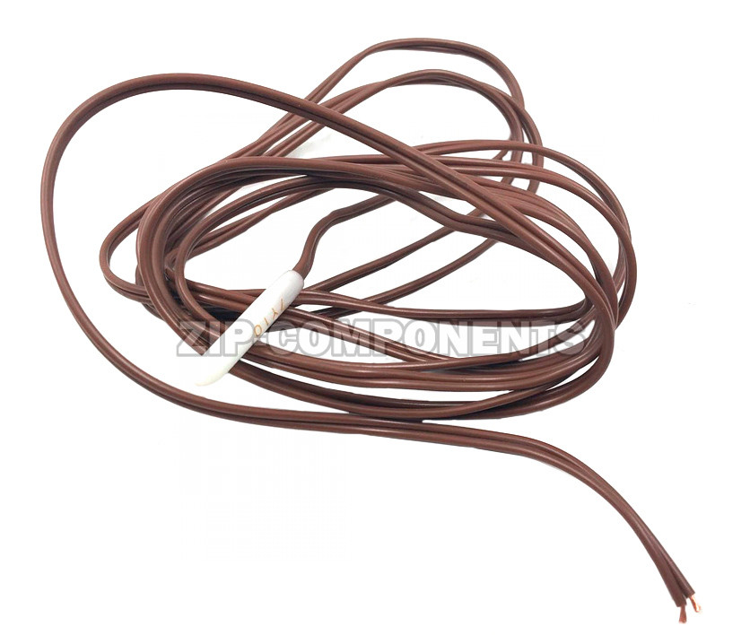 Датчик температуры Electrolux 1437528