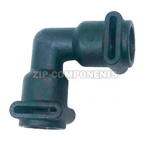 Угловой переходник кофемашины Krups MS-0042569