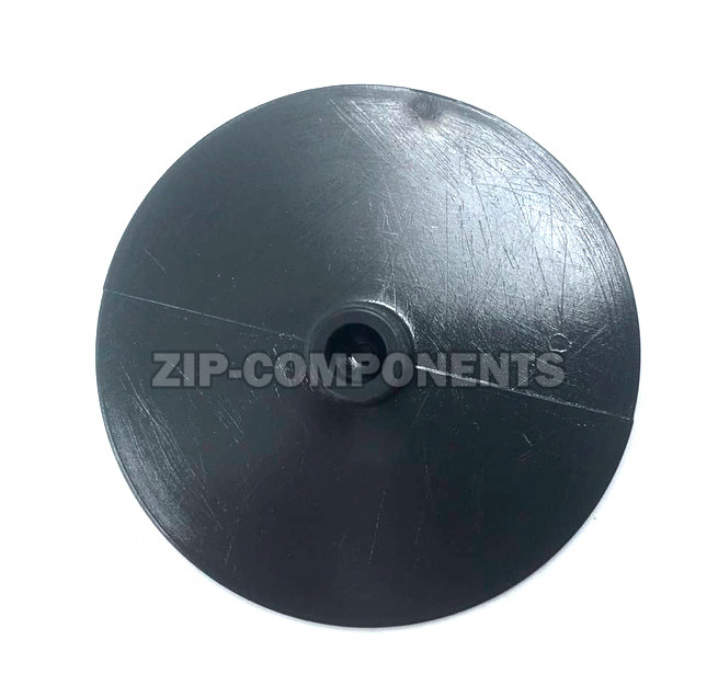 Держатель фильтра кофемашины Saeco 142862959