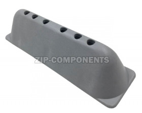 Редан (ребро барабана) Electrolux 8118628026