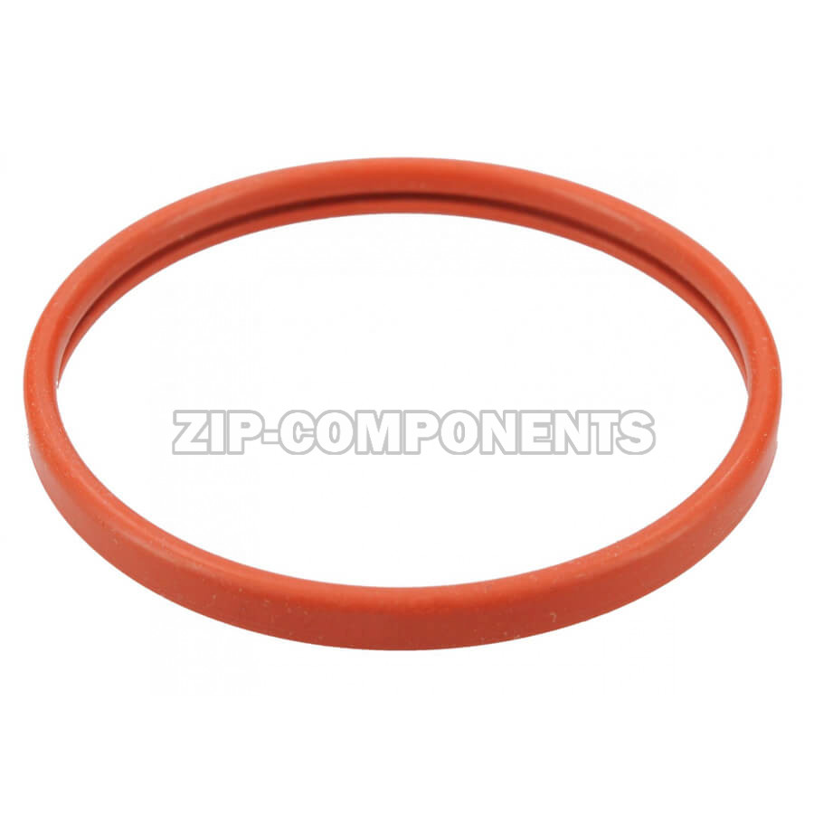 Уплотнитель рожка для кофеварки Saeco 145847762