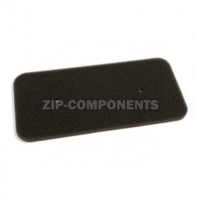 Фильтр сушильной машины Candy 40006731