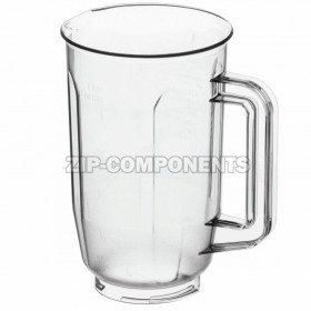 Стакан блендера Bosch 086123