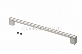 Ручка двери для духовки Bosch 00678937