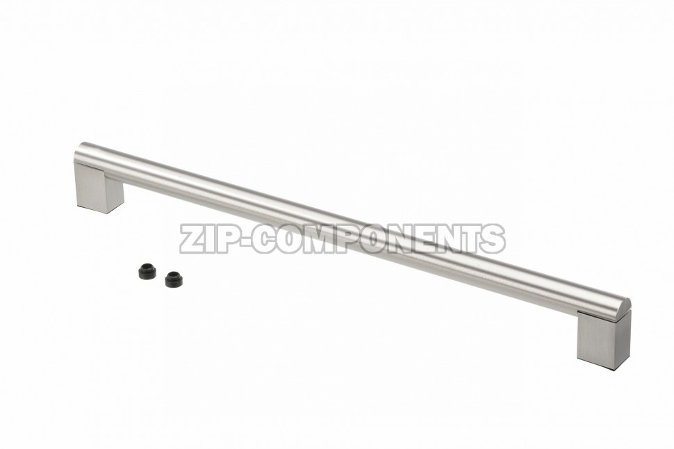 Ручка двери для духовки Bosch 00678937