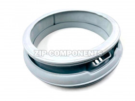 Манжета люка AEG 8996453251481