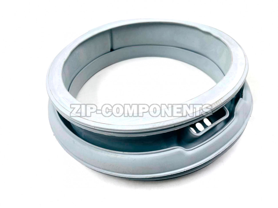 Манжета люка AEG 8996453251481