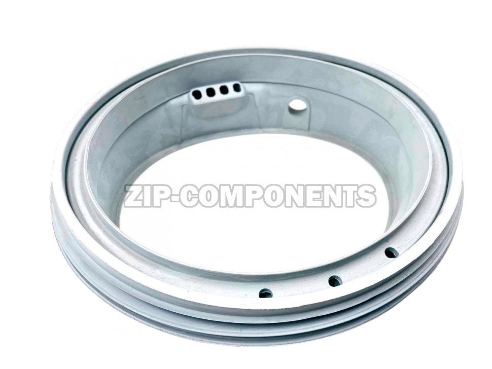 Манжета люка AEG 8996453251481