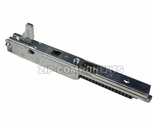 Петля двери духовки Indesit Ariston C00085563