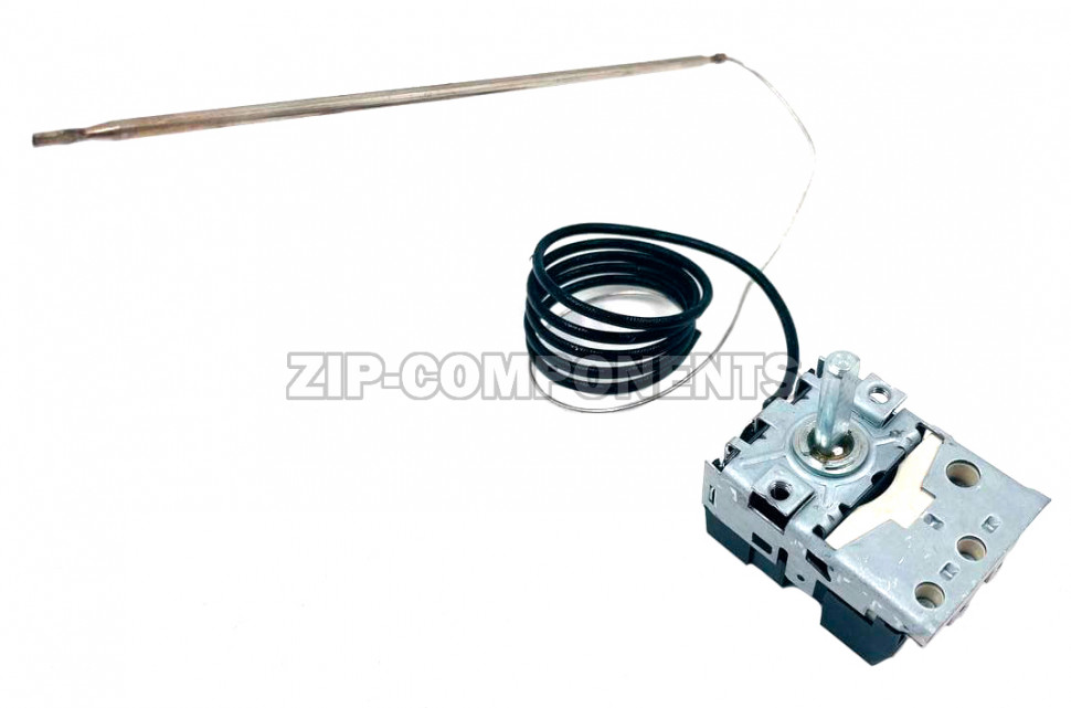 Термостат для духовки Gefest 81381232.2 TM2520