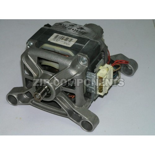 Мотор стиральной машины Indesit C00275461