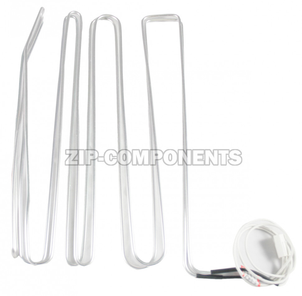 ТЭН оттайки холодильника Атлант (NoFrost) K2N3 (220v.190w)