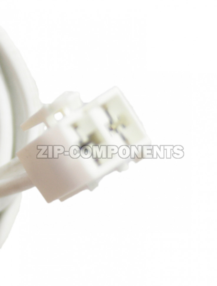 ТЭН оттайки холодильника Атлант (NoFrost) K2N3 (220v.190w)