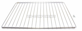 Решётка для духовки универсальная 470x350mm