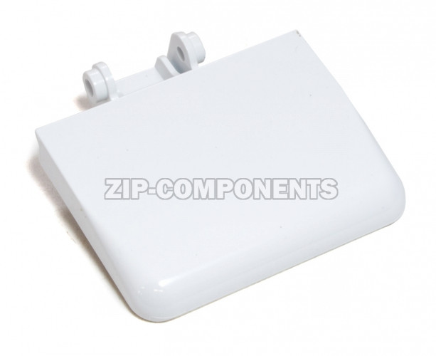 Ручка люка Electrolux-Zanussi 1508509005 Оригинал