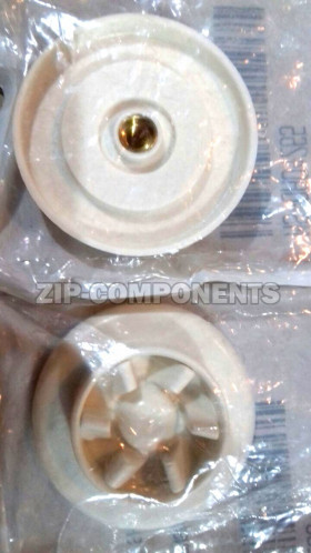 Муфта (трасмиссия) MS-0A04265 в стакан блендера Moulinex LM600