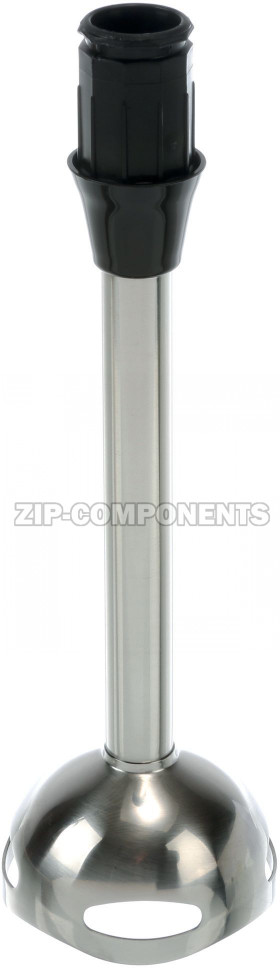 Ножка для блендера Bosch 12033217