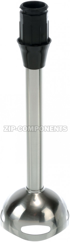 Ножка для блендера Bosch 12033217