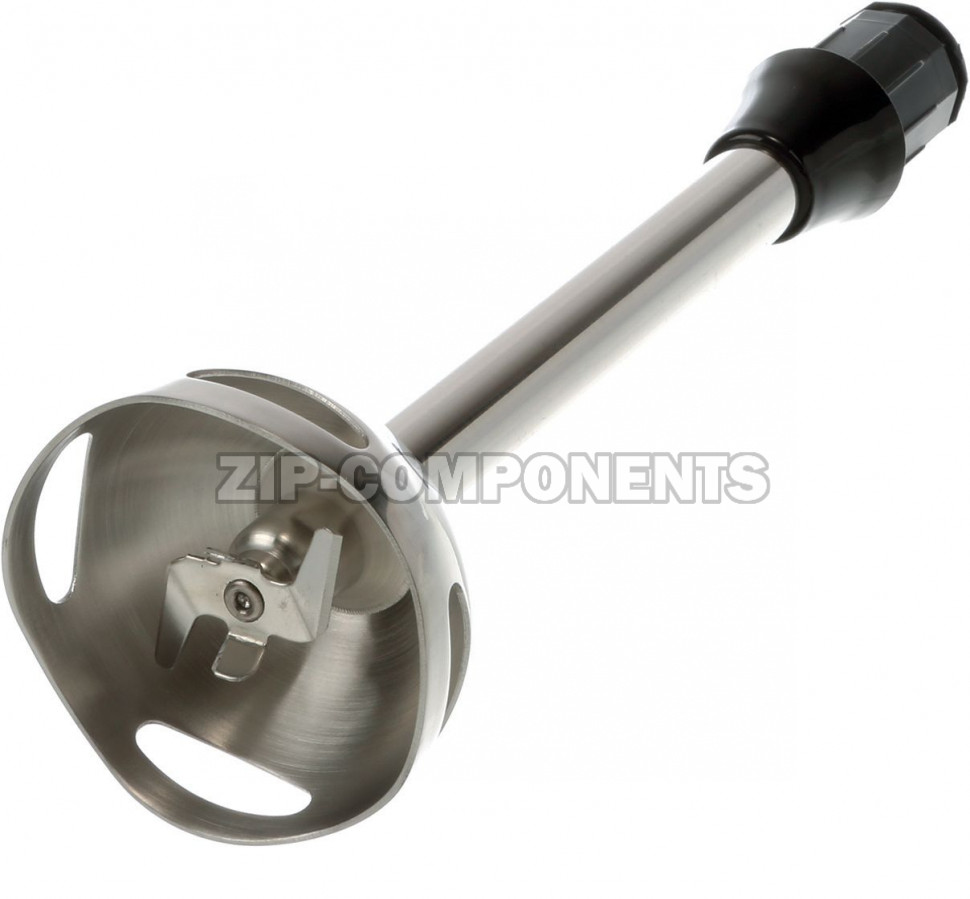 Ножка для блендера Bosch 12033217