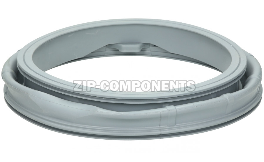 Манжета люка Samsung DC64-02684A