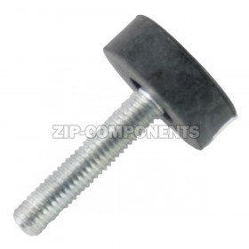 Ножка стиральной машины M8 35/50