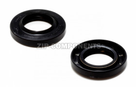 Сальник 40.2x72x10/13.5 GP Electrolux 50099308004