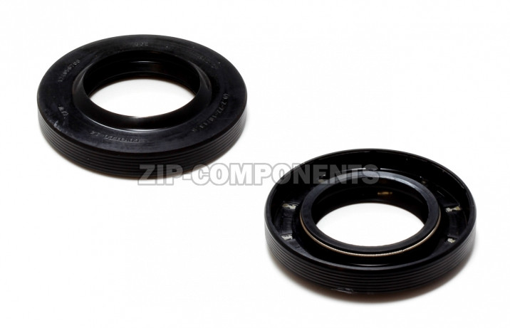 Сальник 40.2x72x10/13.5 GP Electrolux 50099308004