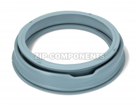 Манжета люка стиральной машины Smeg 754131861