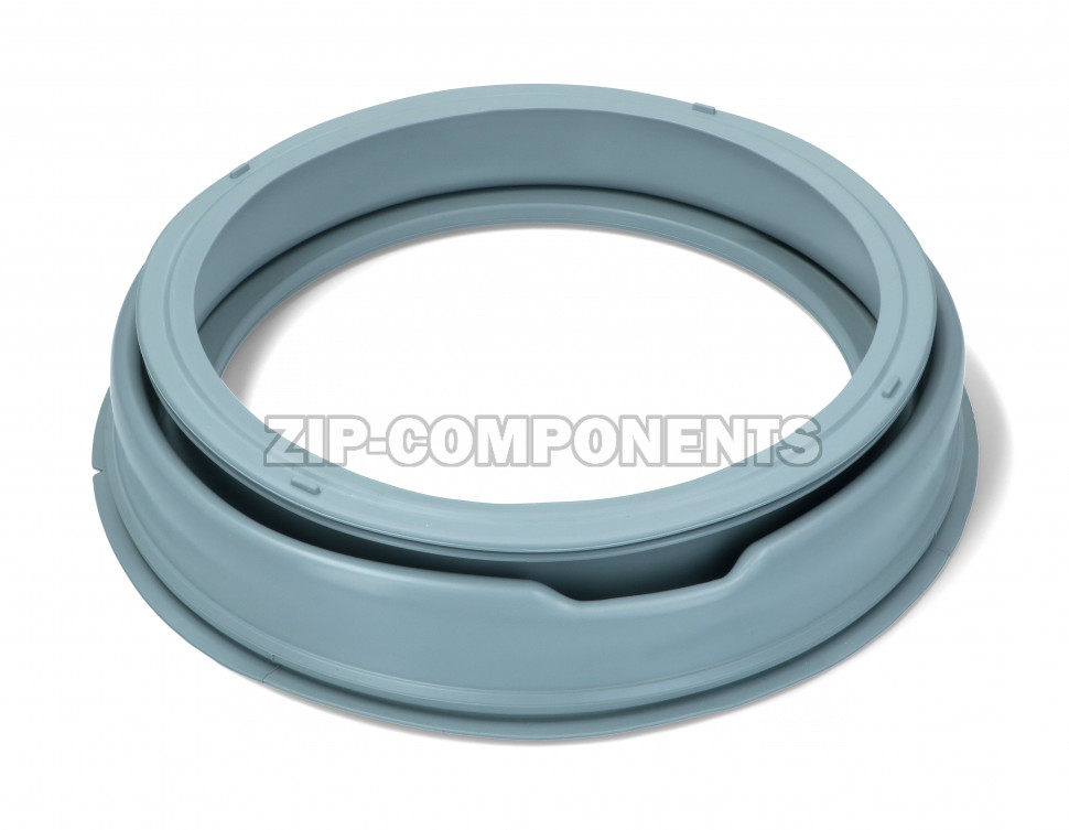 Манжета люка стиральной машины Smeg 754131861