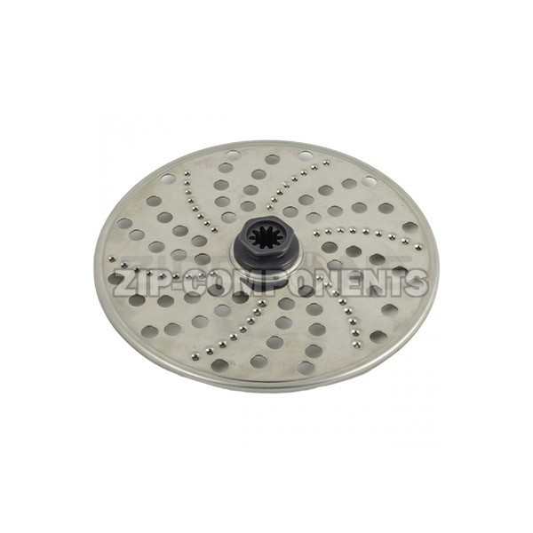 Диск кухонного для комбайна Kenwood KW715024