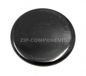 Крышка рассеивателя газовой плиты Hansa 8023669