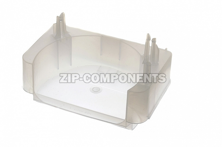 Лоток для сбора конденсата компрессора Атлант 281160205200