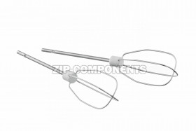 Венчик для кухонного комбайна Bosch 00263602