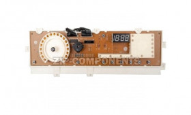 Модуль (плата) LG 6871ER1002H